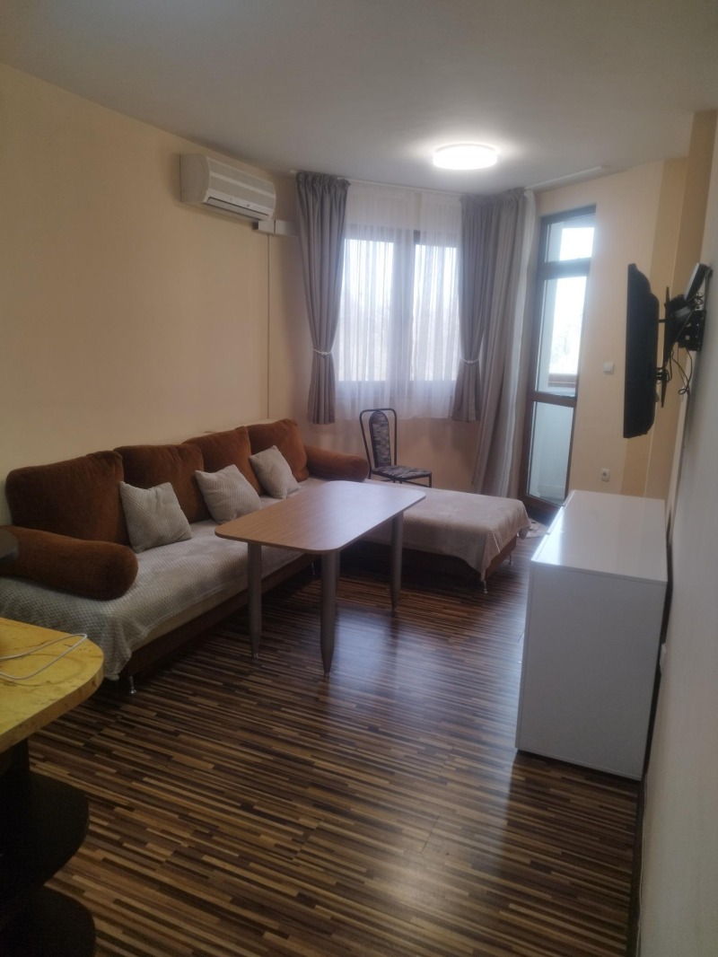 För uthyrning  1 sovrum Plovdiv , Karsjijaka , 50 kvm | 87035284 - bild [2]