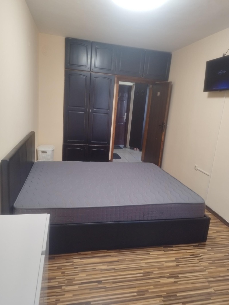 För uthyrning  1 sovrum Plovdiv , Karsjijaka , 50 kvm | 87035284 - bild [6]