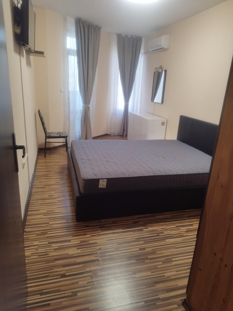 För uthyrning  1 sovrum Plovdiv , Karsjijaka , 50 kvm | 87035284 - bild [5]