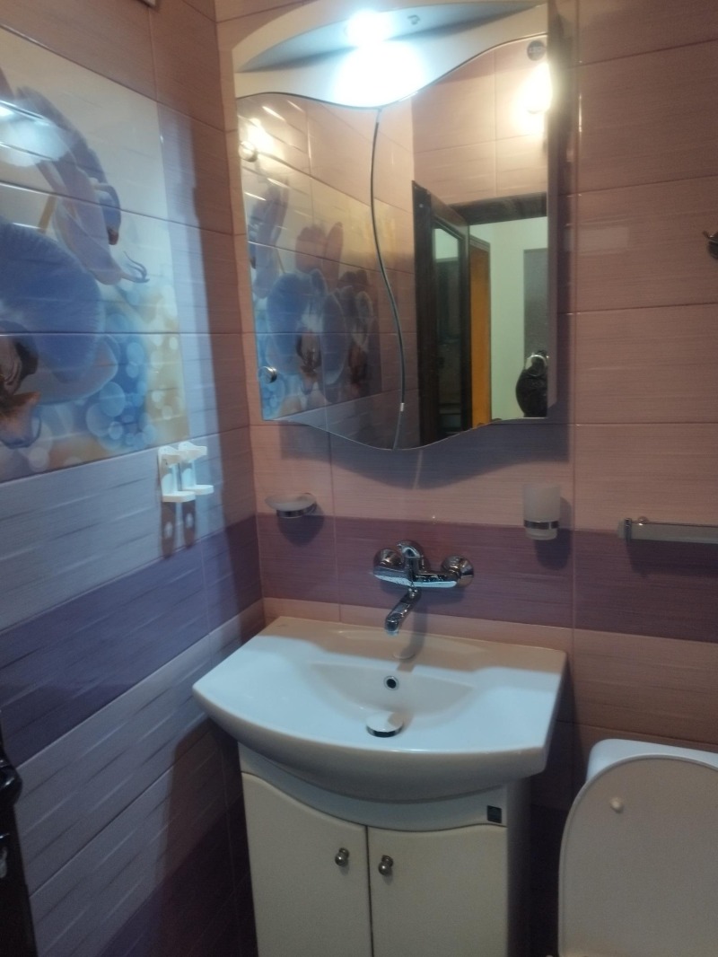 För uthyrning  1 sovrum Plovdiv , Karsjijaka , 50 kvm | 87035284 - bild [7]