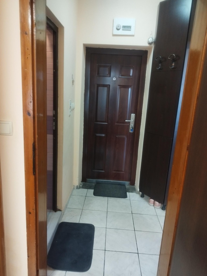 För uthyrning  1 sovrum Plovdiv , Karsjijaka , 50 kvm | 87035284 - bild [9]