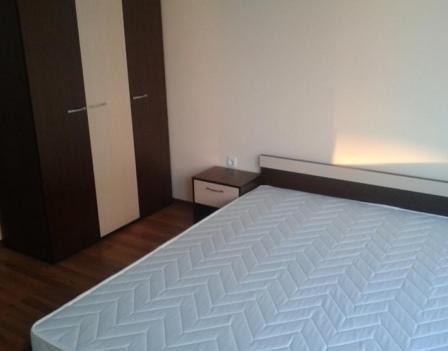 Vuokrattavana  1 makuuhuone Sofia , Pavlovo , 62 neliömetriä | 41742785 - kuva [5]