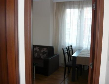 Vuokrattavana  1 makuuhuone Sofia , Pavlovo , 62 neliömetriä | 41742785 - kuva [3]