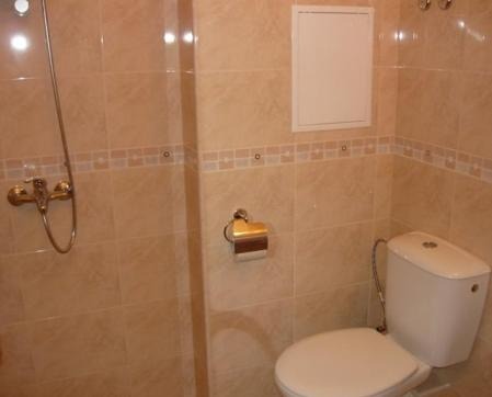 Vuokrattavana  1 makuuhuone Sofia , Pavlovo , 62 neliömetriä | 41742785 - kuva [4]