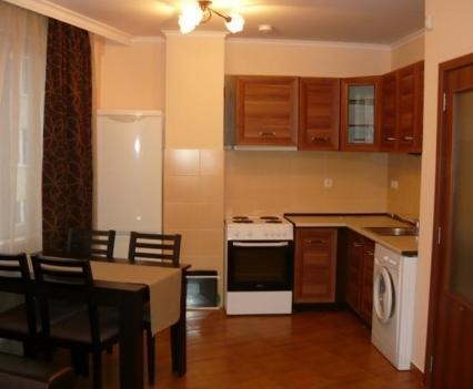 Vuokrattavana  1 makuuhuone Sofia , Pavlovo , 62 neliömetriä | 41742785 - kuva [2]