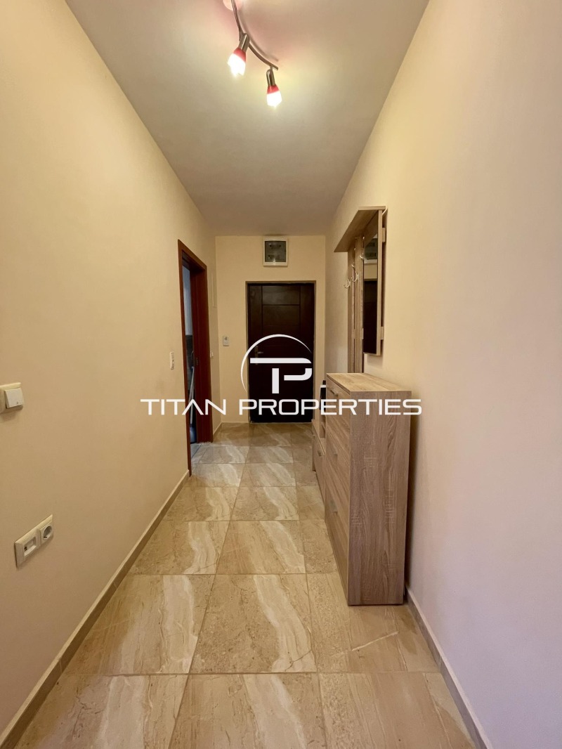 Дава под наем  2-стаен град Варна , Бриз , 70 кв.м | 82712051 - изображение [11]