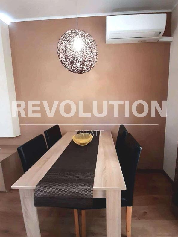 Kiadó  1 hálószoba Varna , Csataldzsa , 60 négyzetméter | 95266929 - kép [2]