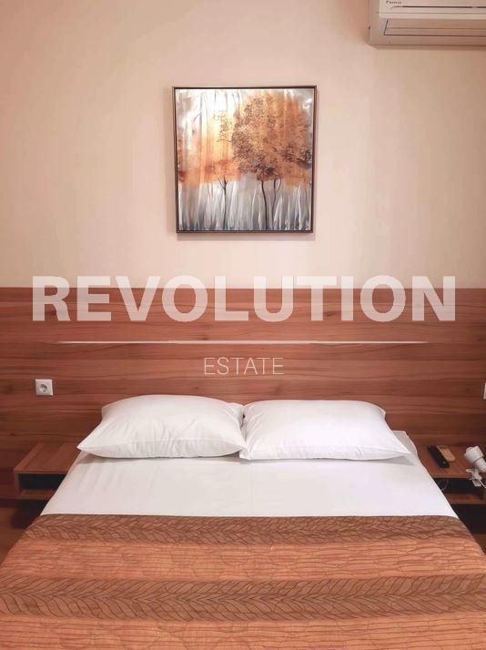 Kiadó  1 hálószoba Varna , Csataldzsa , 60 négyzetméter | 95266929 - kép [4]