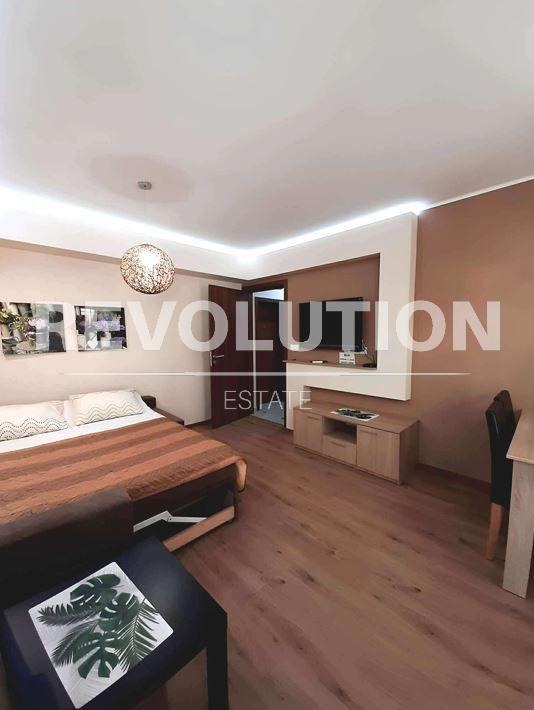 Kiadó  1 hálószoba Varna , Csataldzsa , 60 négyzetméter | 95266929 - kép [3]