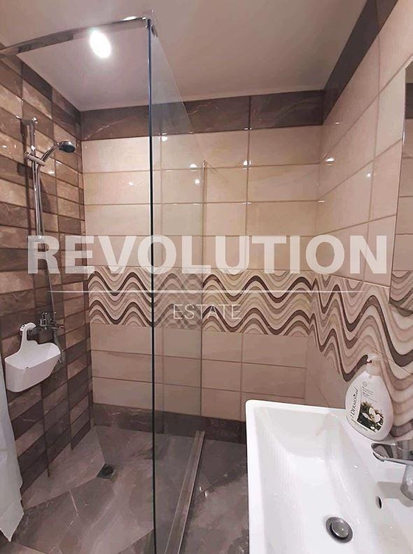 Kiadó  1 hálószoba Varna , Csataldzsa , 60 négyzetméter | 95266929 - kép [6]