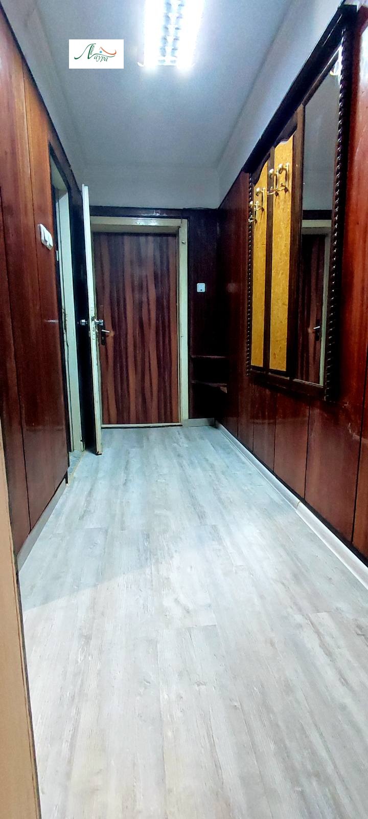 Дава под наем 2-СТАЕН, гр. Шумен, Добруджански, снимка 8 - Апартаменти - 53239847