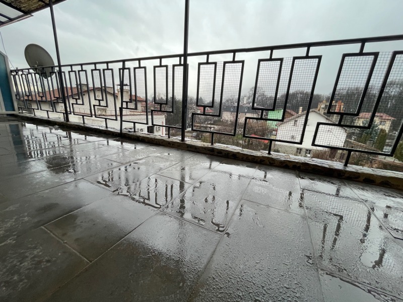 Дава под наем 2-СТАЕН, гр. София, Овча купел, снимка 8 - Апартаменти - 53587979