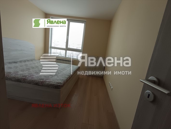 Дава под наем 2-СТАЕН, гр. София, Връбница 1, снимка 2 - Апартаменти - 53774444