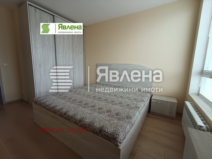 Дава под наем 2-СТАЕН, гр. София, Връбница 1