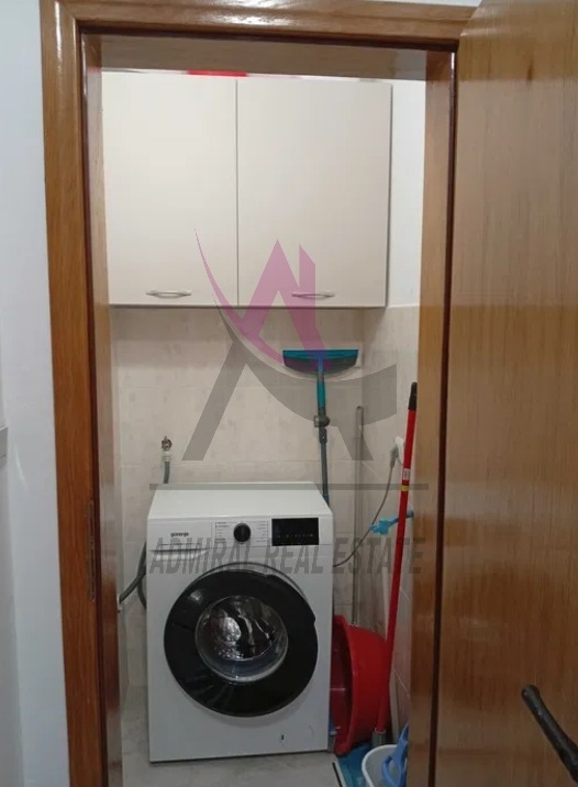 Дава под наем 3-СТАЕН, гр. Варна, Базар Левски, снимка 8 - Апартаменти - 55025380
