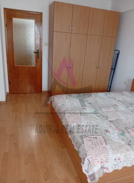 Дава под наем 3-СТАЕН, гр. Варна, Базар Левски, снимка 3 - Апартаменти - 55025380