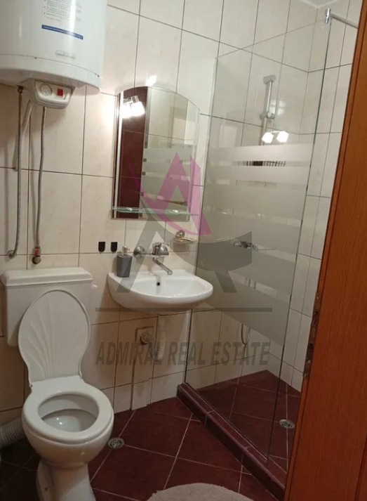 Дава под наем 3-СТАЕН, гр. Варна, Базар Левски, снимка 5 - Апартаменти - 55025380