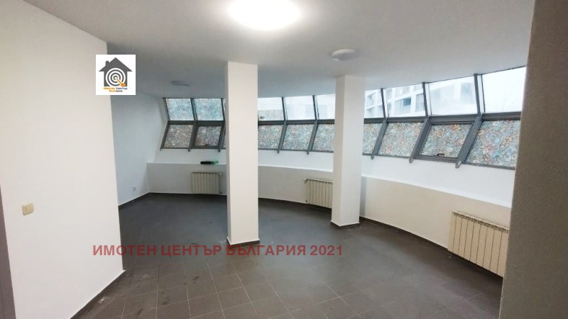 De inchiriat  Birou Sofia , Dianabad , 55 mp | 21252692 - imagine [3]