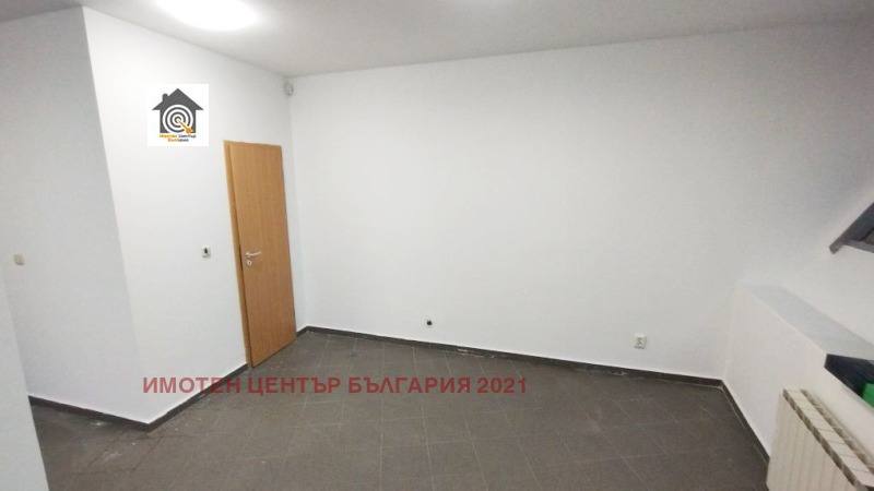 De inchiriat  Birou Sofia , Dianabad , 55 mp | 21252692 - imagine [4]