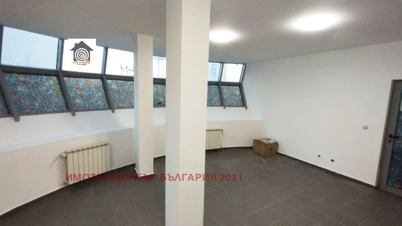 De inchiriat  Birou Sofia , Dianabad , 55 mp | 21252692 - imagine [2]