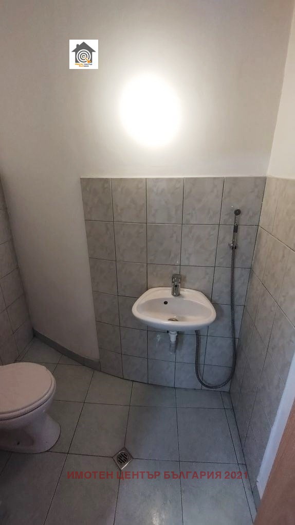 De inchiriat  Birou Sofia , Dianabad , 55 mp | 21252692 - imagine [5]