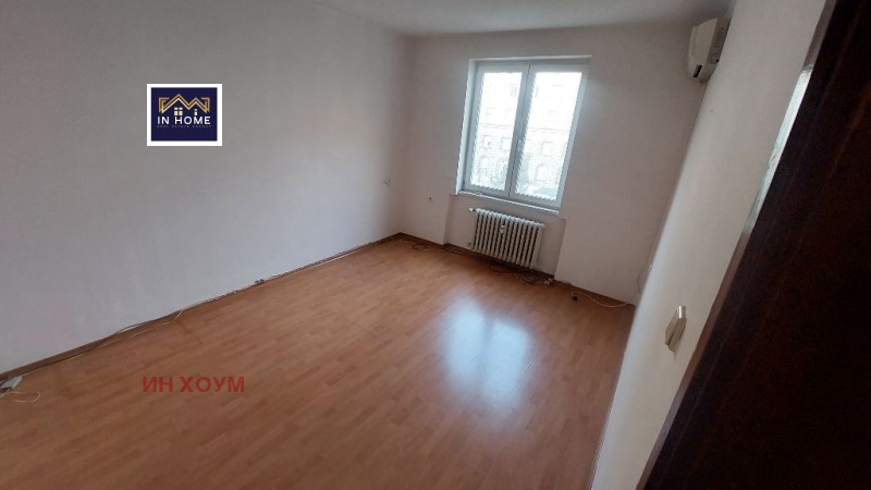 Дава под наем ОФИС, гр. София, Център, снимка 9 - Офиси - 52828463