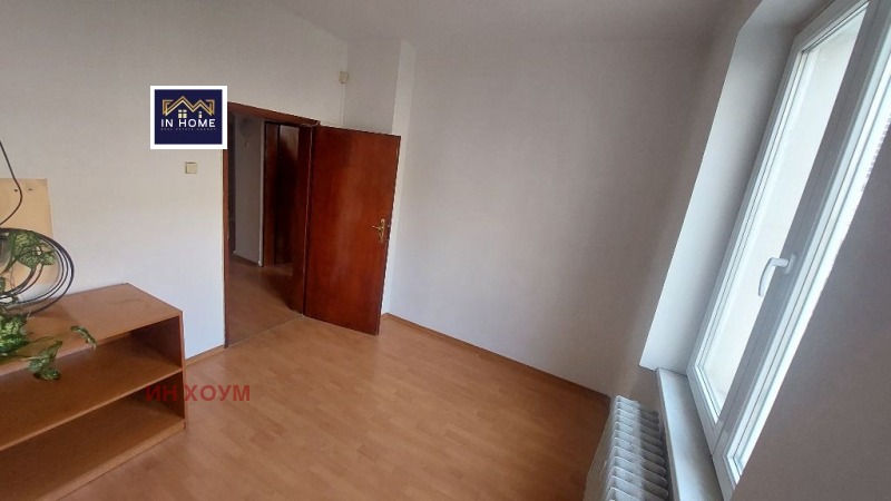 Дава под наем ОФИС, гр. София, Център, снимка 7 - Офиси - 52828463