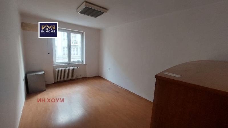 Дава под наем ОФИС, гр. София, Център, снимка 12 - Офиси - 52828463