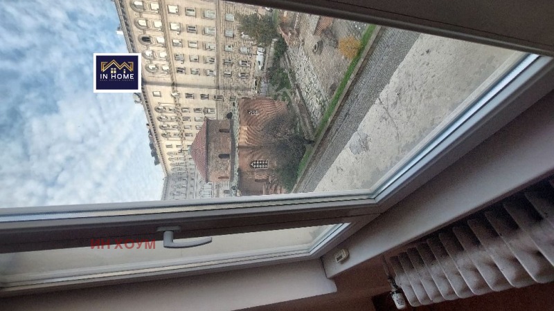 Дава под наем ОФИС, гр. София, Център, снимка 10 - Офиси - 52828463