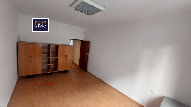 Дава под наем ОФИС, гр. София, Център, снимка 13 - Офиси - 52828463