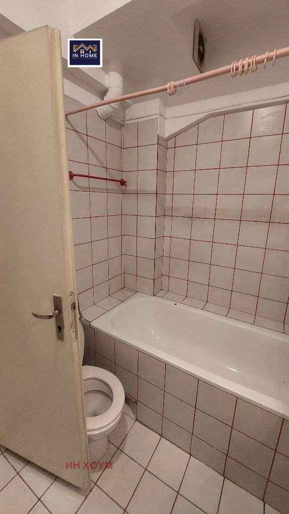 Дава под наем ОФИС, гр. София, Център, снимка 15 - Офиси - 52828463