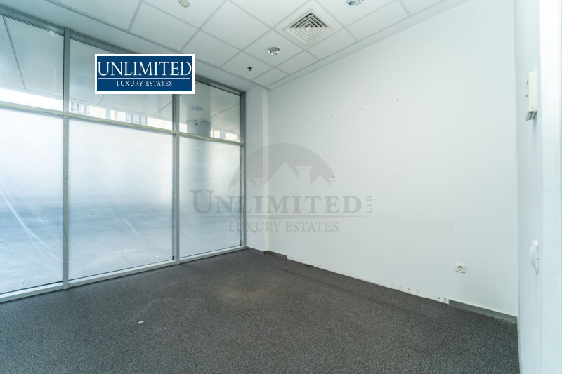 Дава под наем ОФИС, гр. София, Център, снимка 7 - Офиси - 53438546