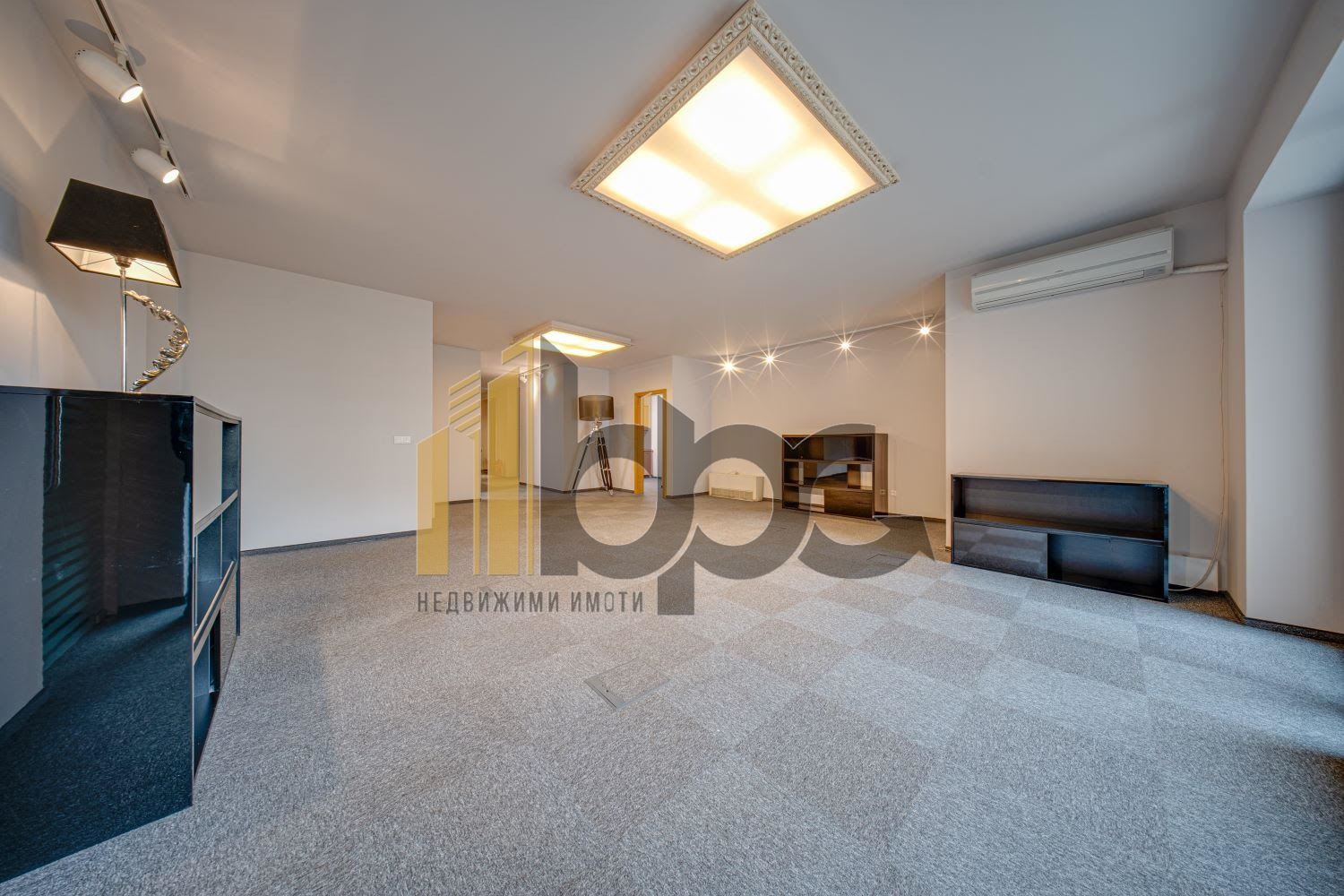 Дава под наем ОФИС, гр. София, Борово, снимка 5 - Офиси - 53824379