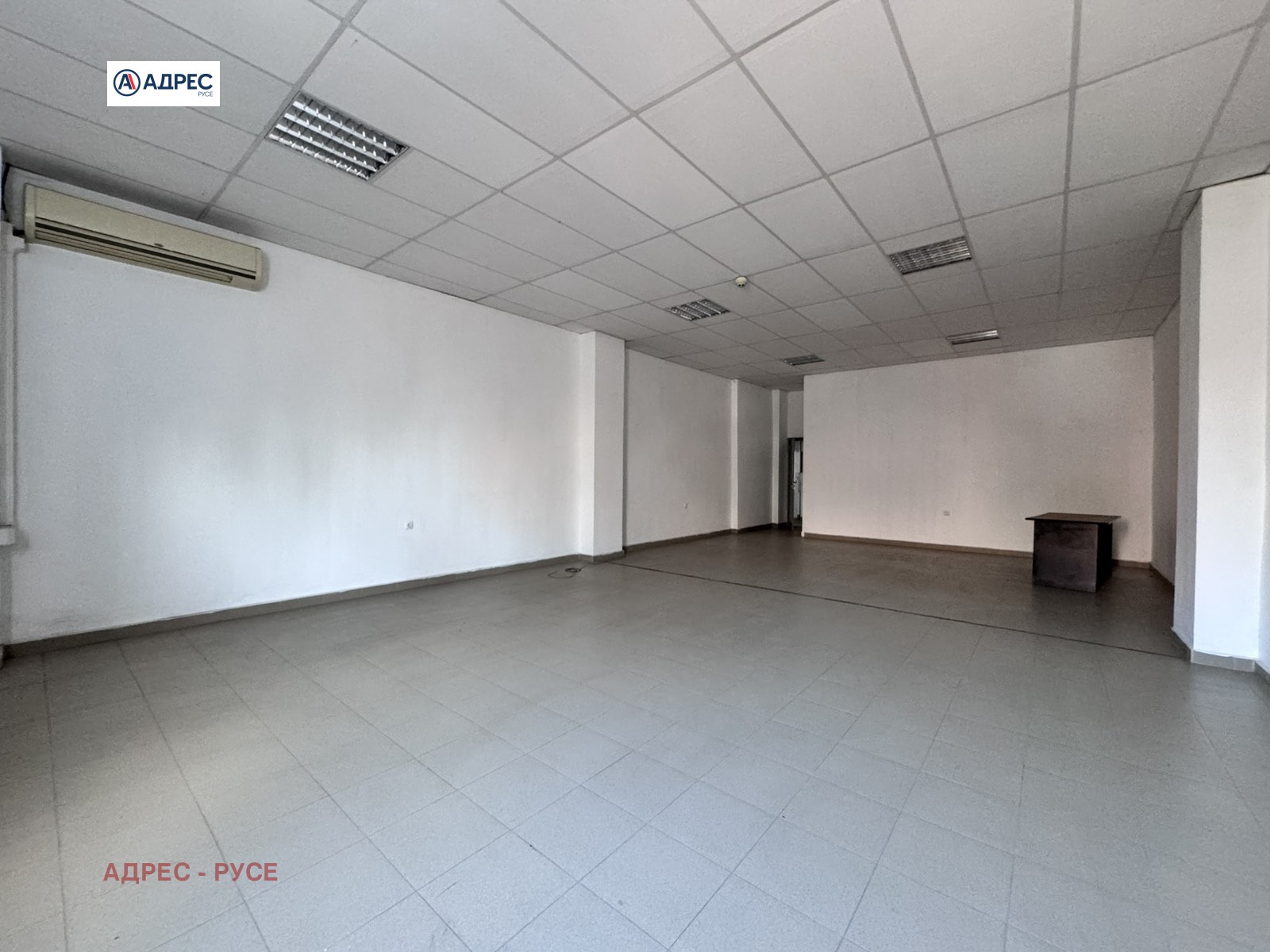 Дава под наем БИЗНЕС ИМОТ, гр. Русе, Промишлена зона - Изток, снимка 5 - Други - 53724965