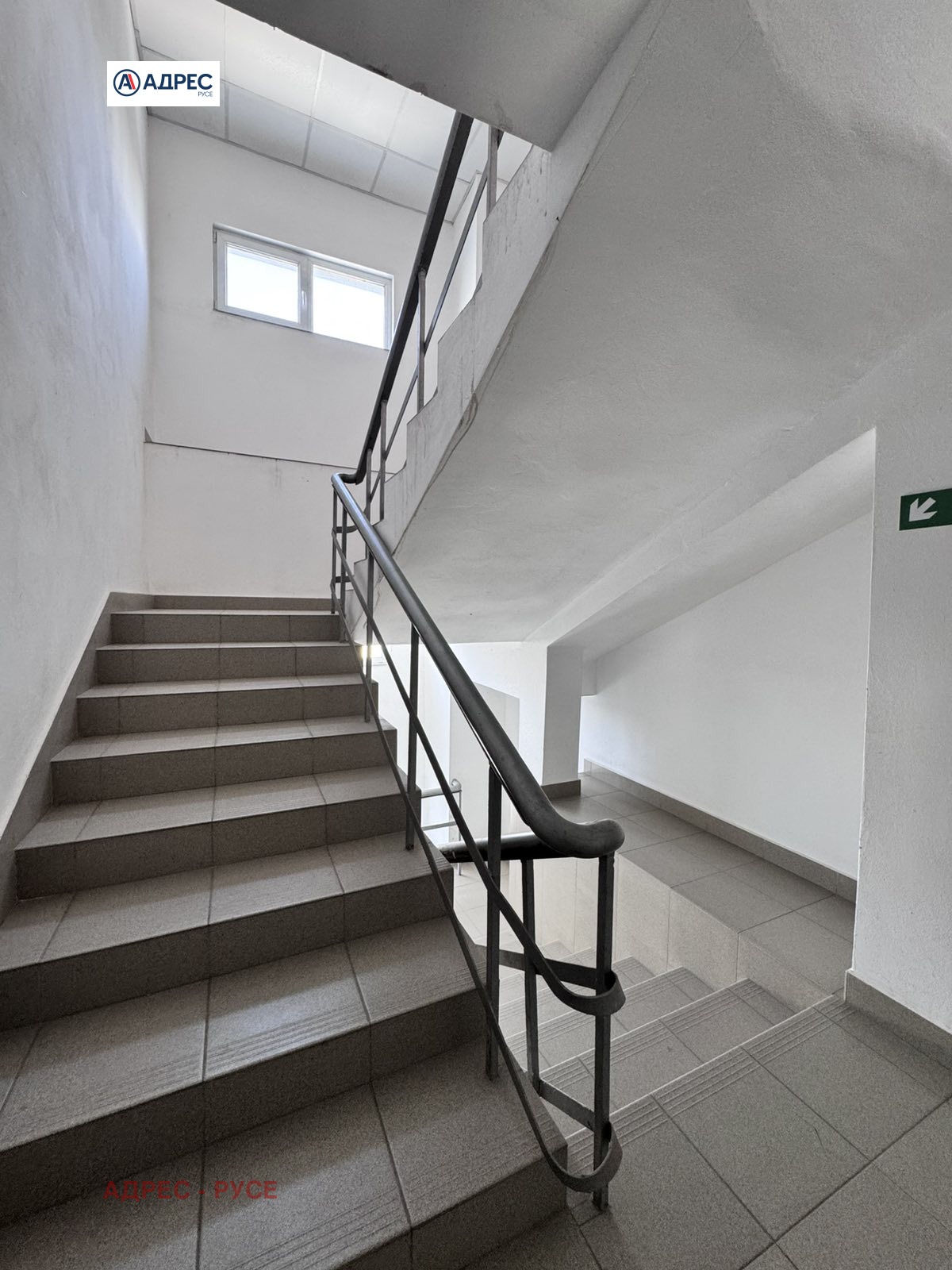 Дава под наем БИЗНЕС ИМОТ, гр. Русе, Промишлена зона - Изток, снимка 13 - Други - 53724965