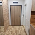Дава под наем 1-СТАЕН, гр. София, Студентски град, снимка 2
