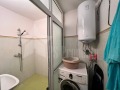 Дава под наем 3-СТАЕН, гр. Стара Загора, Аязмото, снимка 10