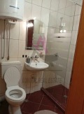 Дава под наем 3-СТАЕН, гр. Варна, Базар Левски, снимка 6