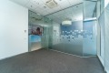 Дава под наем ОФИС, гр. София, Център, снимка 9