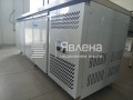 Дава под наем ЗАВЕДЕНИЕ, с. Стряма, област Пловдив, снимка 3