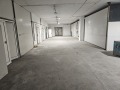 Дава под наем СКЛАД, гр. Стара Загора, Индустриална зона - запад, снимка 2