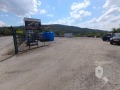 Дава под наем БИЗНЕС ИМОТ, гр. Велико Търново, Промишлена зона - Юг, снимка 11