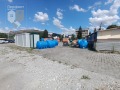 Дава под наем БИЗНЕС ИМОТ, гр. Велико Търново, Промишлена зона - Юг, снимка 2
