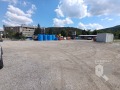 Дава под наем БИЗНЕС ИМОТ, гр. Велико Търново, Промишлена зона - Юг, снимка 10