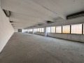 Дава под наем БИЗНЕС ИМОТ, гр. Русе, Промишлена зона - Изток, снимка 11