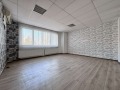 Дава под наем БИЗНЕС ИМОТ, гр. Русе, Промишлена зона - Изток, снимка 3