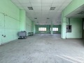 Дава под наем БИЗНЕС ИМОТ, гр. Русе, Промишлена зона - Изток, снимка 9