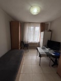 Дава под наем  1-стаен град София , Сухата река , 35 кв.м | 62712050 - изображение [4]