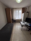 Дава под наем  1-стаен град София , Сухата река , 35 кв.м | 62712050 - изображение [2]