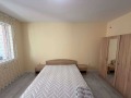 Под наем 2-СТАЕН, град Пловдив, Тракия • 900 лв. • 11520715 — Holmes.bg